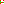 Destellos dst-928814