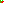 Destellos dst-92882