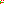 Destellos dst-928820