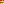 Destellos dst-928821