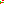 Destellos dst-928828