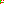 Destellos dst-928829
