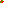 Destellos dst-92884