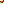 Destellos dst-92890