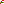 Destellos dst-928904
