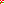 Destellos dst-928906