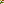 Destellos dst-928907