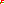 Destellos dst-928909