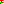 Destellos dst-928936