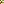 Destellos dst-928942