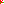 Destellos dst-928960