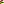 Destellos dst-928961