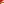 Destellos dst-928962