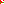 Destellos dst-928976