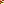 Destellos dst-928986