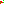 Destellos dst-929001