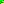 Destellos dst-929002