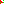 Destellos dst-929003