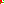 Destellos dst-929004