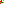 Destellos dst-929005