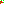 Destellos dst-929006