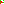 Destellos dst-929007