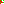 Destellos dst-929008