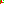 Destellos dst-929009