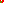 Destellos dst-92901