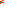 Destellos dst-929010