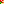 Destellos dst-929011