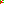 Destellos dst-929013