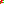 Destellos dst-929014
