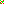 Destellos dst-9290145