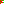 Destellos dst-929015