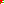 Destellos dst-929016