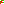 Destellos dst-929017