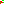Destellos dst-929019