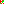 Destellos dst-9290198