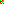 Destellos dst-9290199