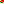 Destellos dst-92902