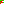 Destellos dst-929020