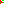Destellos dst-929021