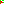 Destellos dst-929022