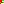Destellos dst-929023