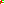Destellos dst-929024