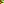 Destellos dst-929025
