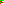 Destellos dst-929026