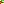 Destellos dst-929027