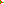 Destellos dst-929028